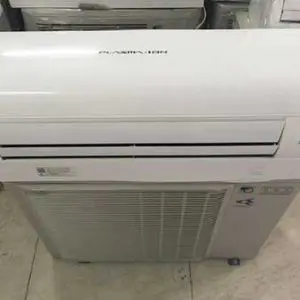 Máy lạnh nội địa 3hp ngựa : daikin, mitsubishi, panasonic, fujusu, toshiba, nhật bản