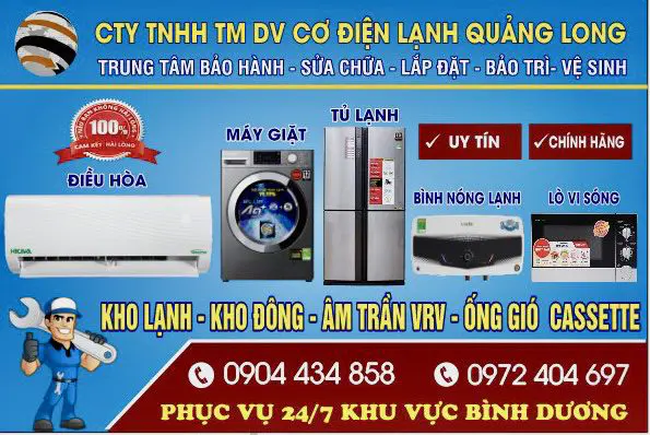 sửa máy lọc nước