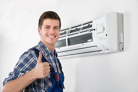 bảng mã lỗi máy lạnh beko