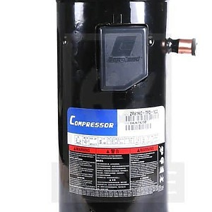 block máy lạnh block máy lạnh công nghiệp Tây Ninh