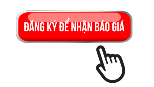 Dò tìm rò rỉ nước Bình Dương Siêu âm rò rỉ nước Bình Dương