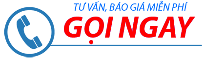 sửa tủ mát Thủ Dầu Một sửa tủ mát