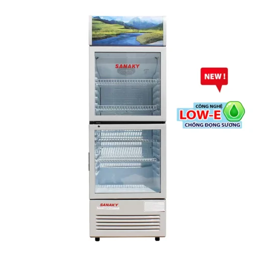 sửa tủ mát Thủ Dầu Một sửa tủ mát thủ dầu một