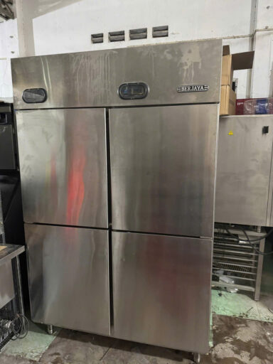 dịch vụ sửa tủ mát tân uyên Dịch Vụ sửa tủ mát tân uyên