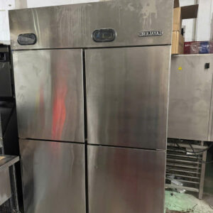 dịch vụ sửa tủ mát tân uyên