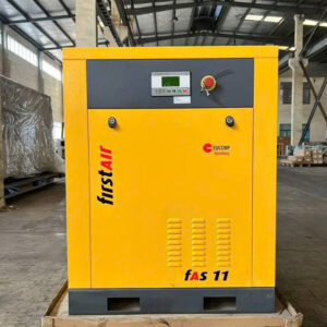 block máy lạnh sửa máy sấy khí TPHCM