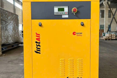 sửa máy sấy khí TPHCM