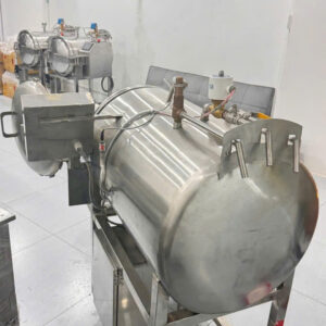 block máy lạnh sửa nồi hấp tiệt trùng