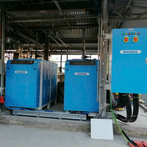 sửa chữa lò hơi Bình Dương sửa chữa lò hơi Bình Dương