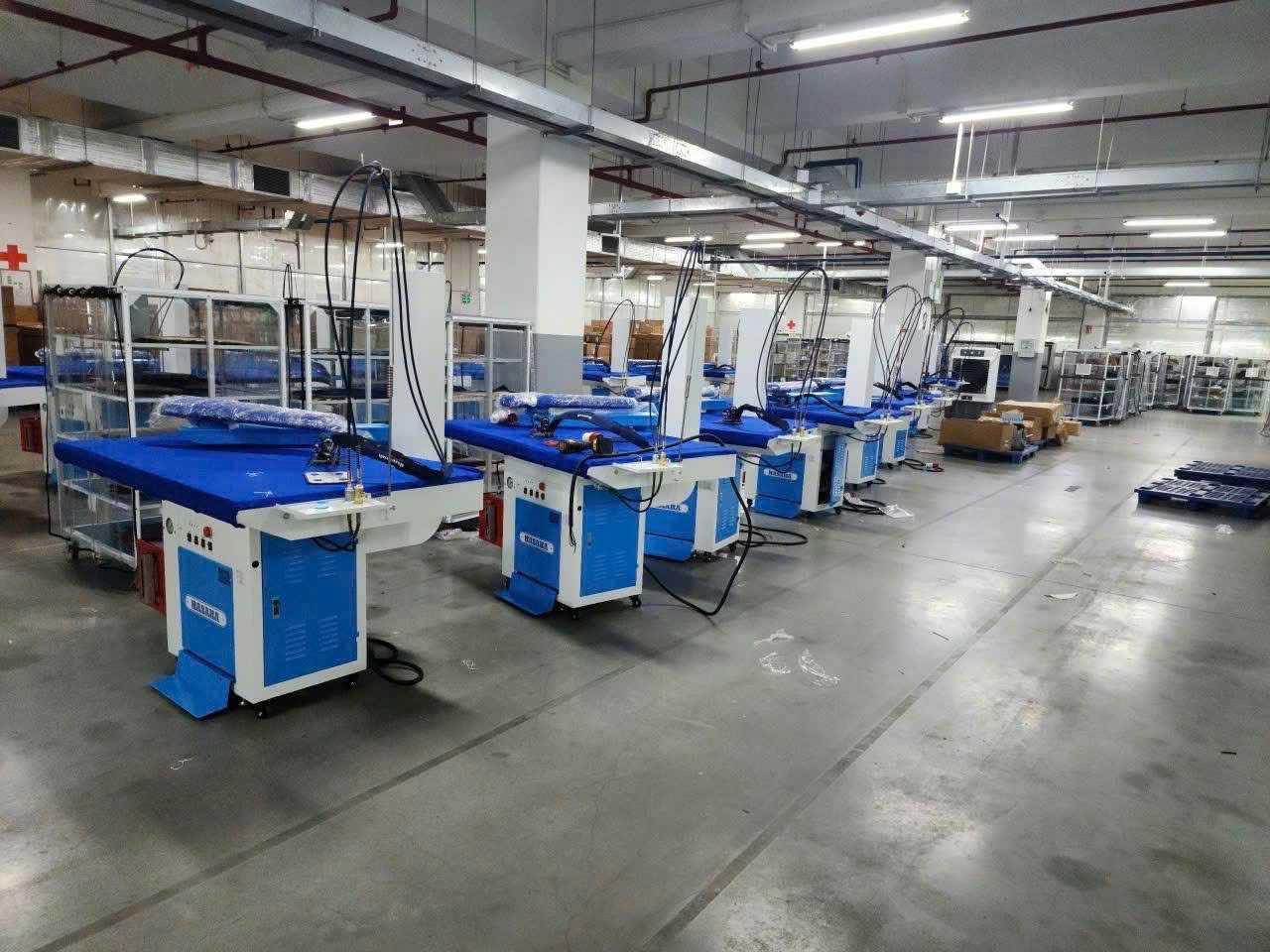 sửa chữa lò hơi Bình Dương sửa chữa lò hơi Bình Dương