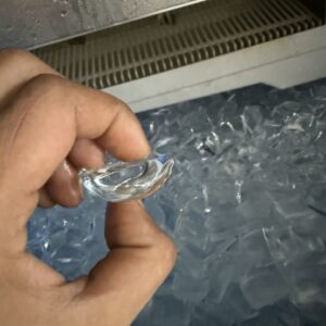 sửa máy làm đá Bình Phước