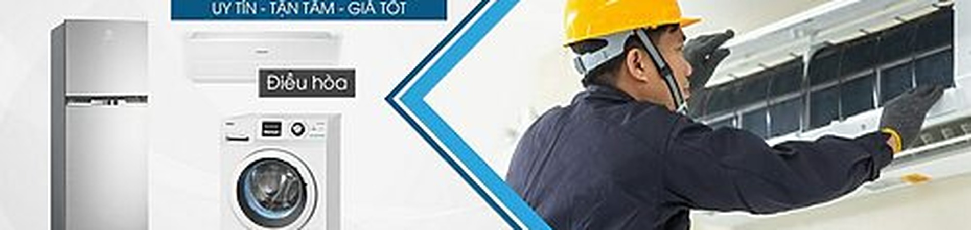 điện lạnh bình dương điện lạnh bình dương